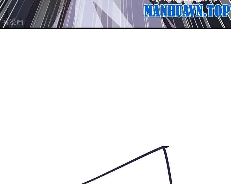 Tiên Võ Đế Tôn Chapter 732 - 118