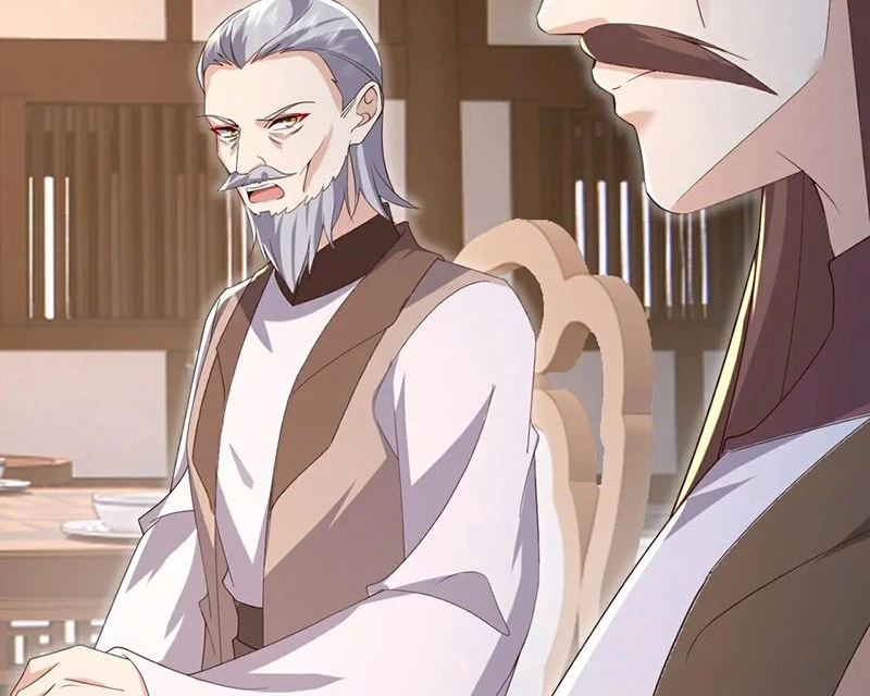 Tiên Võ Đế Tôn Chapter 732 - 120