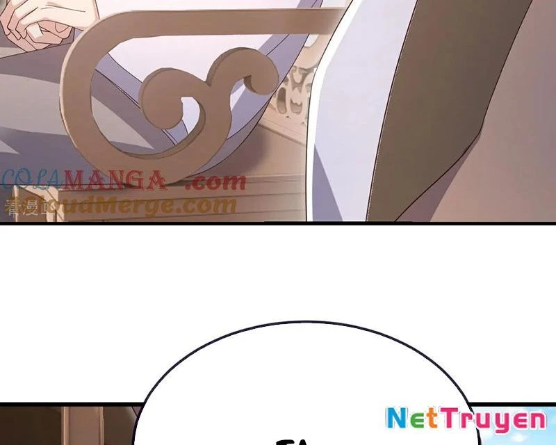 Tiên Võ Đế Tôn Chapter 732 - 121