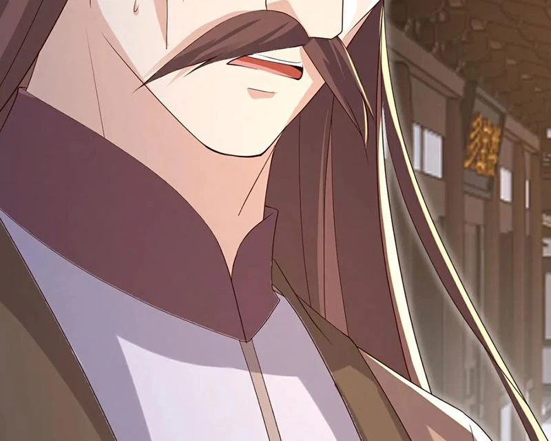 Tiên Võ Đế Tôn Chapter 732 - 123