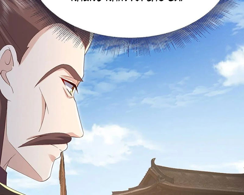 Tiên Võ Đế Tôn Chapter 732 - 125