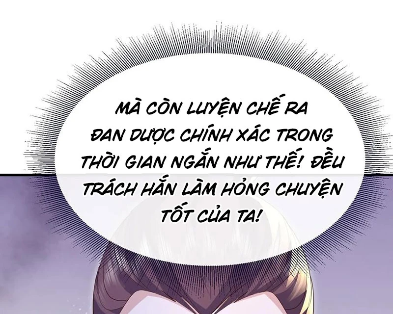 Tiên Võ Đế Tôn Chapter 732 - 127