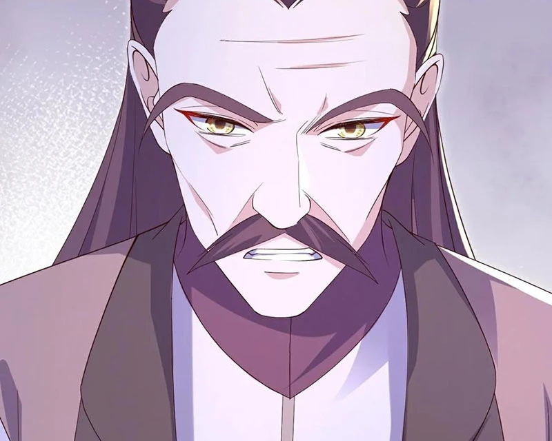 Tiên Võ Đế Tôn Chapter 732 - 128