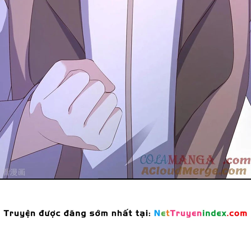 Tiên Võ Đế Tôn Chapter 732 - 129