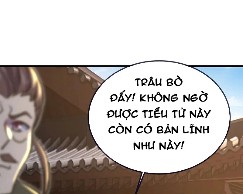 Tiên Võ Đế Tôn Chapter 732 - 130