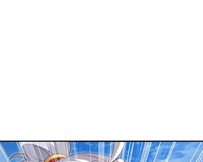 Tiên Võ Đế Tôn Chapter 732 - 133