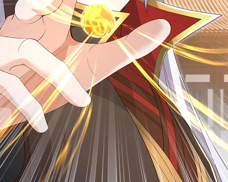 Tiên Võ Đế Tôn Chapter 732 - 135