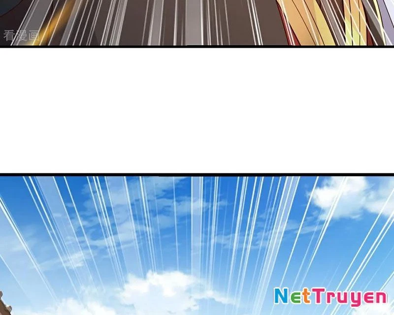 Tiên Võ Đế Tôn Chapter 732 - 136