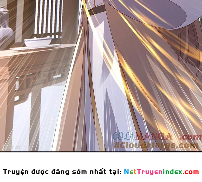 Tiên Võ Đế Tôn Chapter 732 - 138