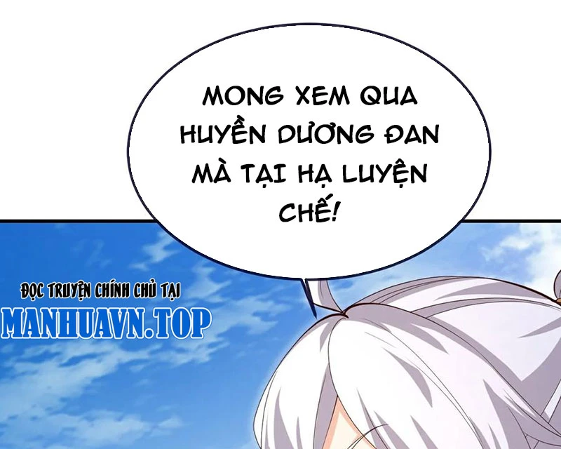 Tiên Võ Đế Tôn Chapter 732 - 139