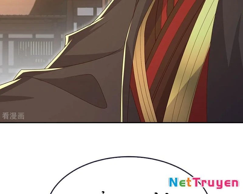 Tiên Võ Đế Tôn Chapter 732 - 141