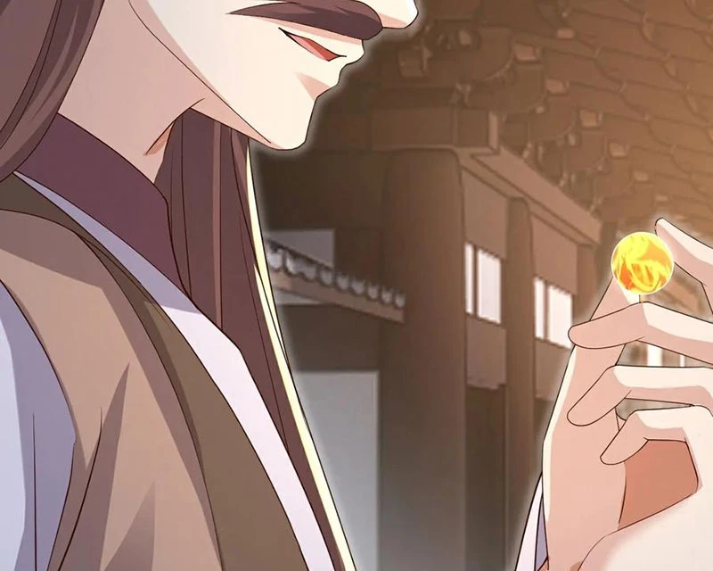 Tiên Võ Đế Tôn Chapter 732 - 143