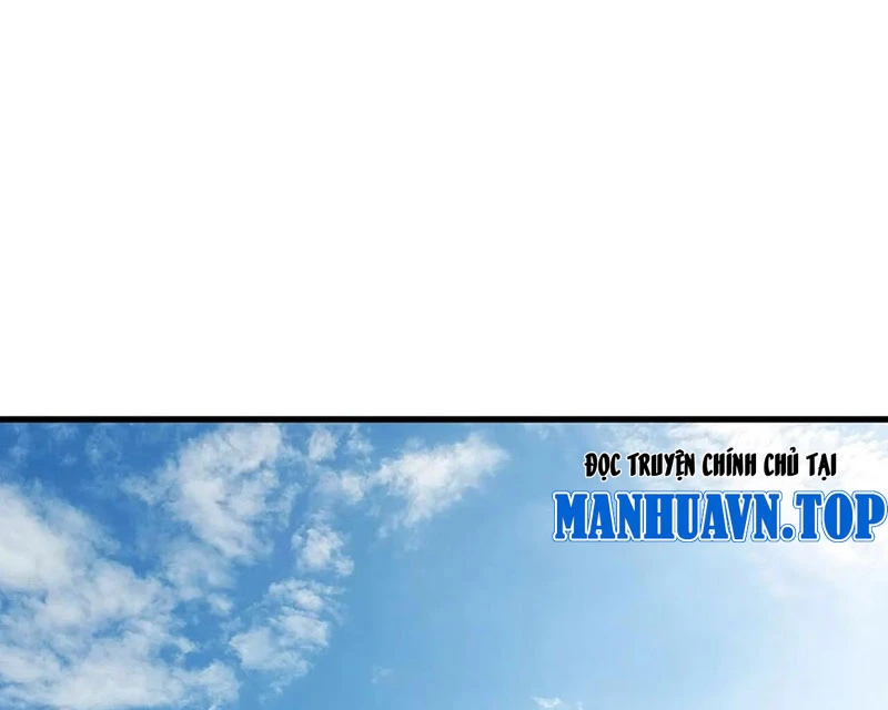 Tiên Võ Đế Tôn Chapter 732 - 145