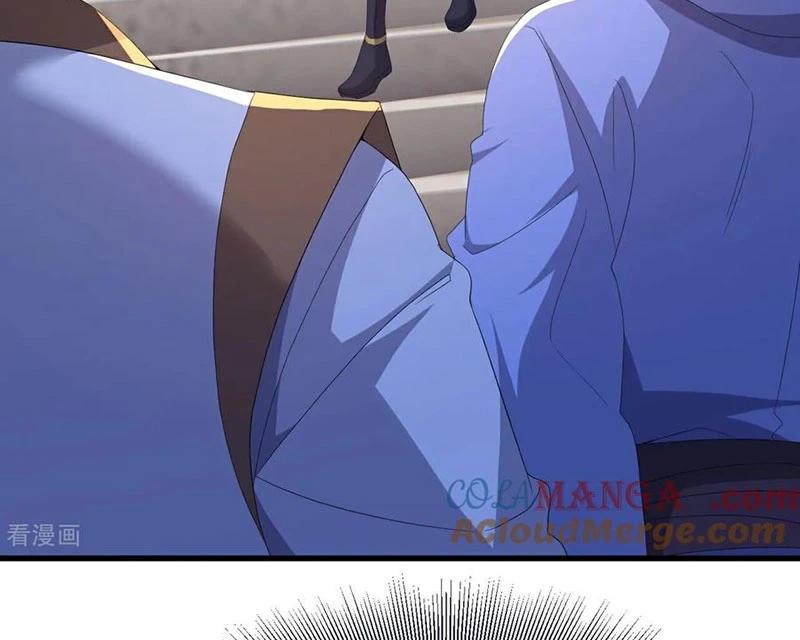 Tiên Võ Đế Tôn Chapter 732 - 147