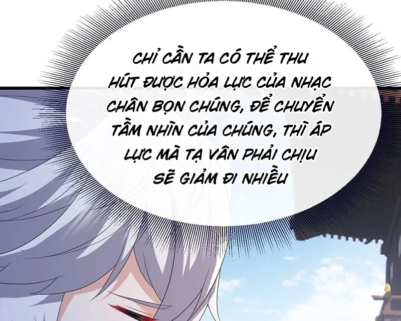 Tiên Võ Đế Tôn Chapter 732 - 148