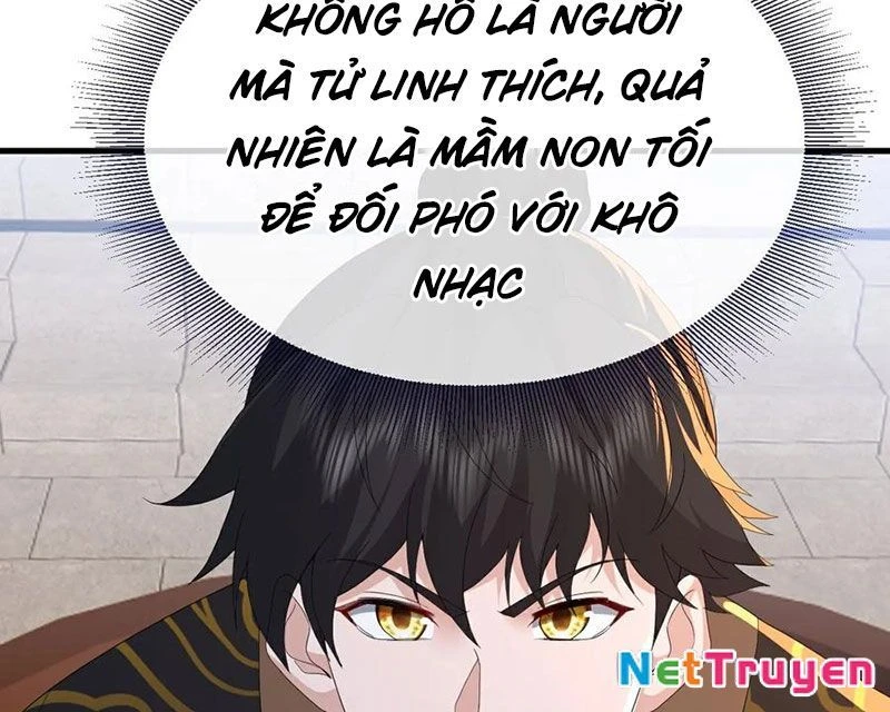 Tiên Võ Đế Tôn Chapter 732 - 151