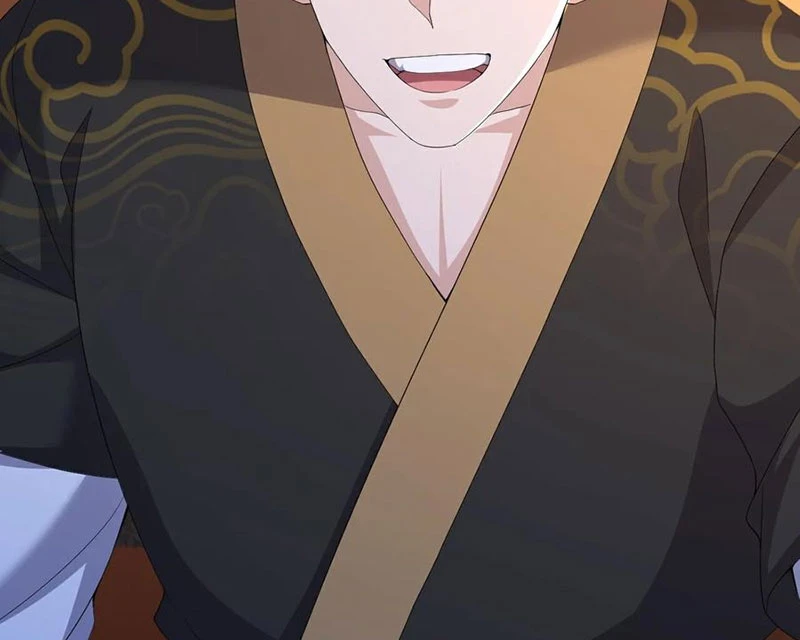 Tiên Võ Đế Tôn Chapter 732 - 152