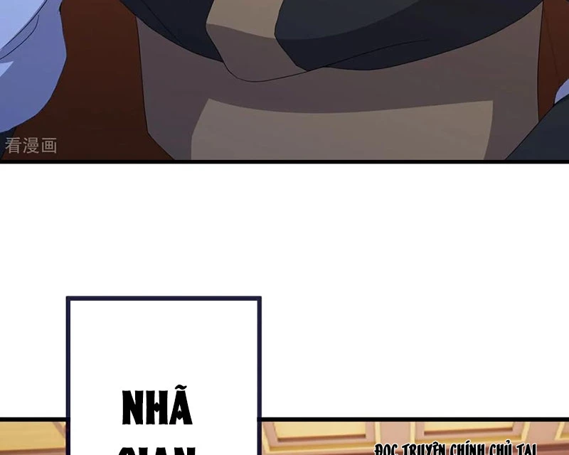 Tiên Võ Đế Tôn Chapter 732 - 153