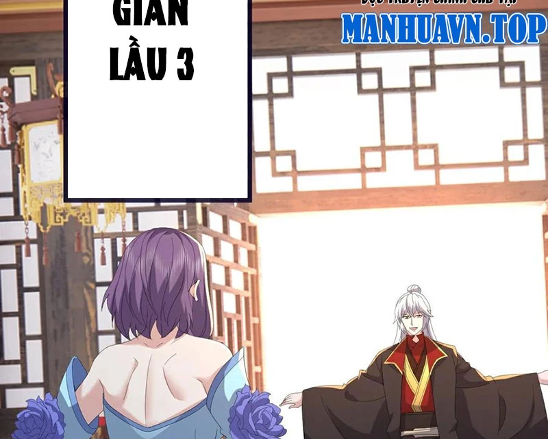 Tiên Võ Đế Tôn Chapter 732 - 154