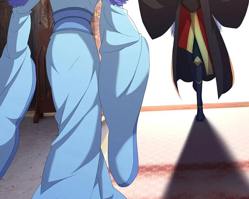 Tiên Võ Đế Tôn Chapter 732 - 155