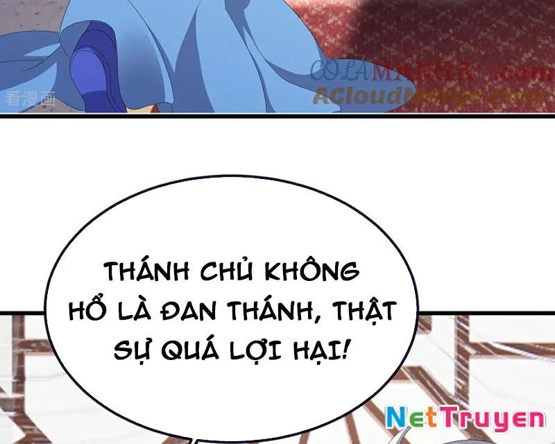 Tiên Võ Đế Tôn Chapter 732 - 156