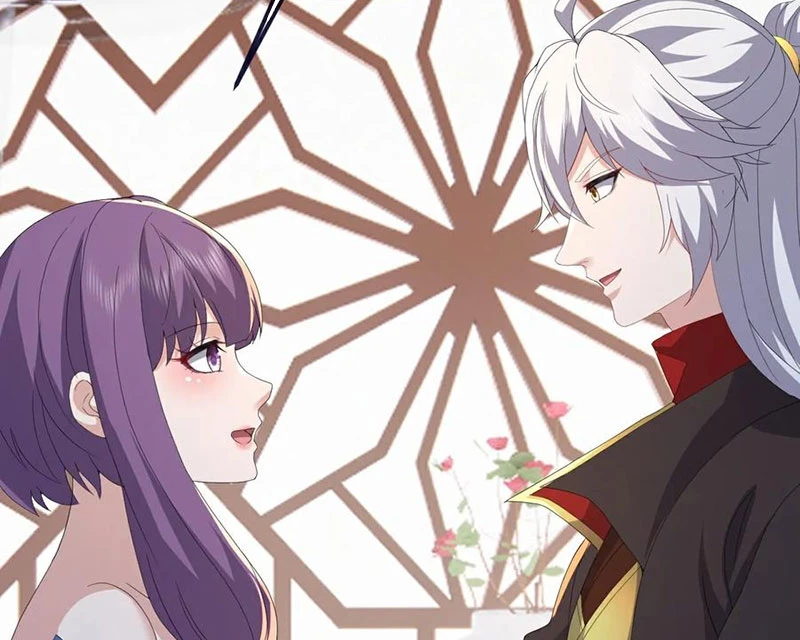 Tiên Võ Đế Tôn Chapter 732 - 157