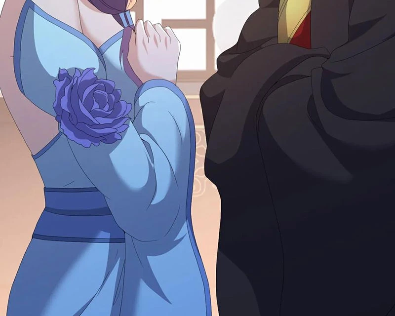 Tiên Võ Đế Tôn Chapter 732 - 158