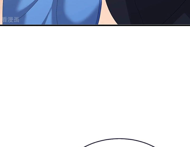 Tiên Võ Đế Tôn Chapter 732 - 159