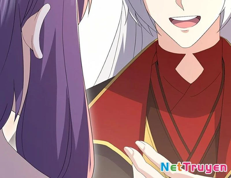 Tiên Võ Đế Tôn Chapter 732 - 161