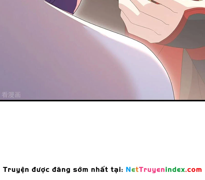 Tiên Võ Đế Tôn Chapter 732 - 162