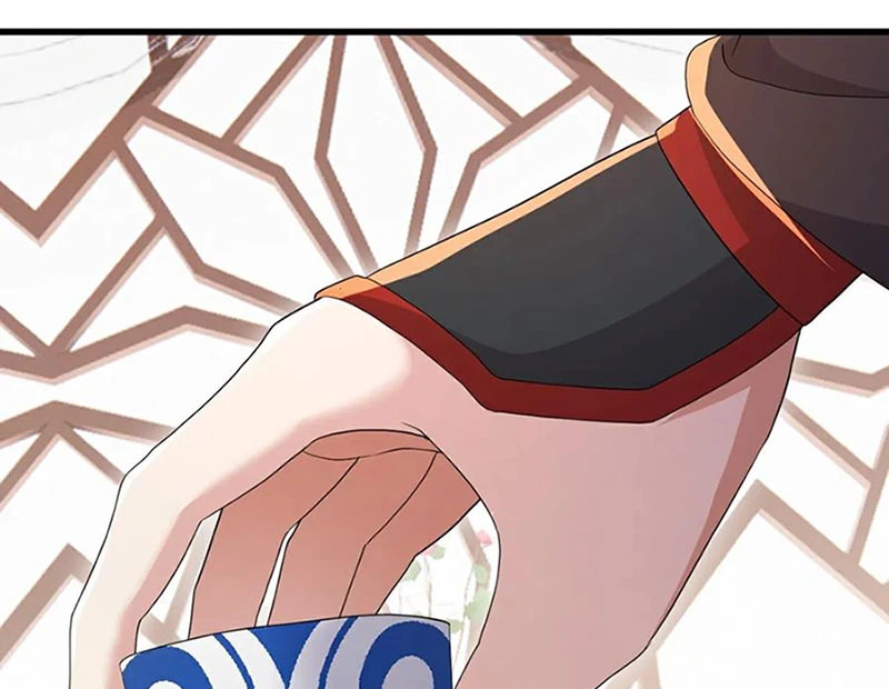 Tiên Võ Đế Tôn Chapter 732 - 163