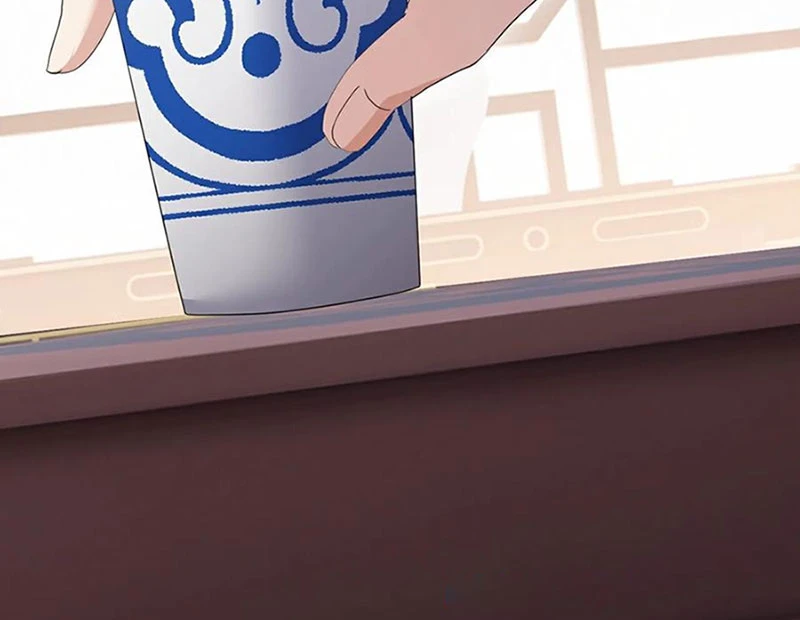 Tiên Võ Đế Tôn Chapter 732 - 164