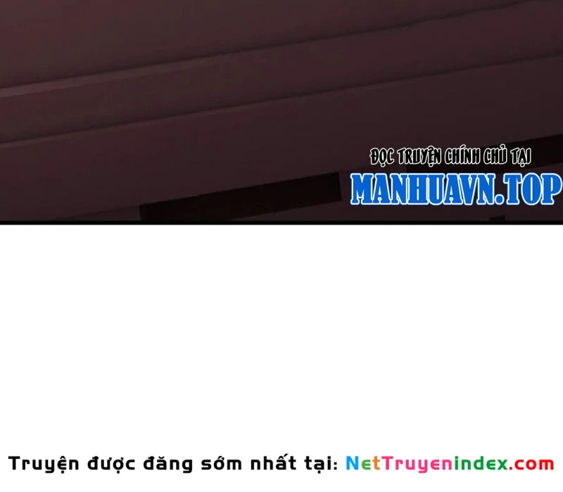 Tiên Võ Đế Tôn Chapter 732 - 165