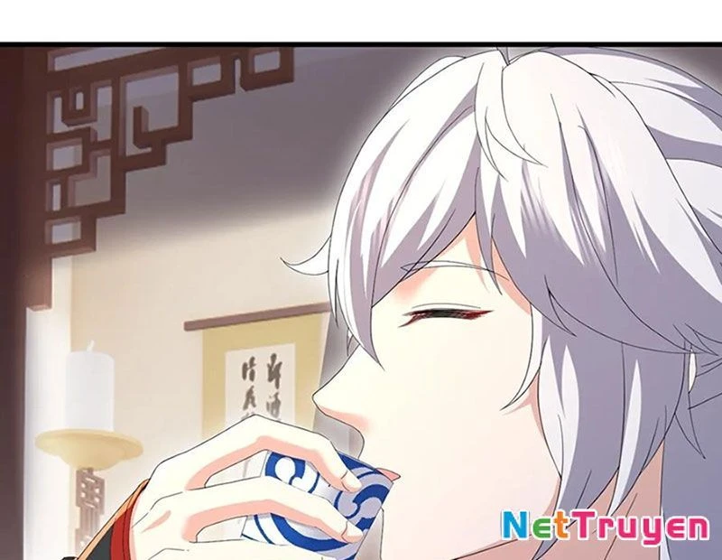 Tiên Võ Đế Tôn Chapter 732 - 166