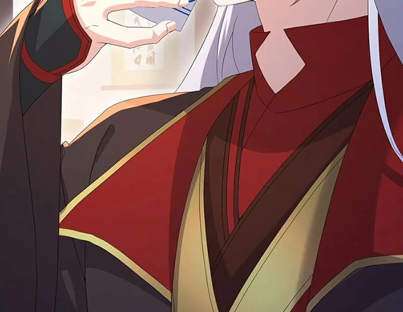 Tiên Võ Đế Tôn Chapter 732 - 167