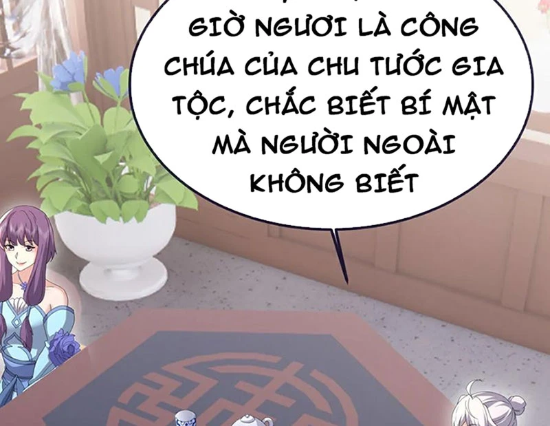 Tiên Võ Đế Tôn Chapter 732 - 169