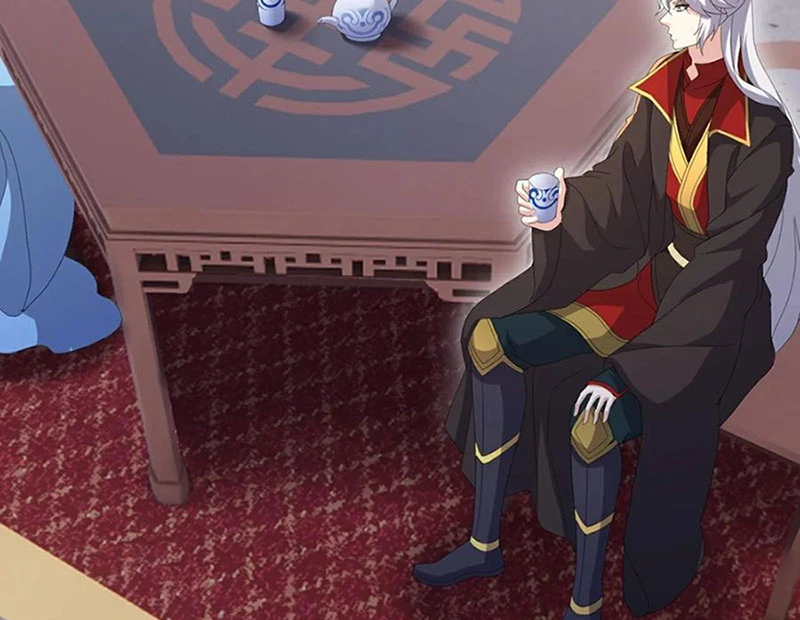 Tiên Võ Đế Tôn Chapter 732 - 170