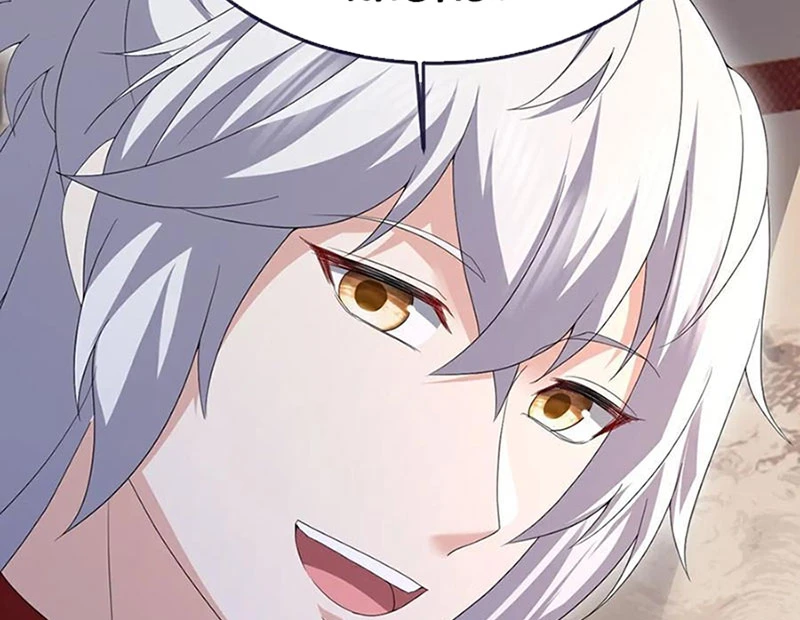 Tiên Võ Đế Tôn Chapter 732 - 172