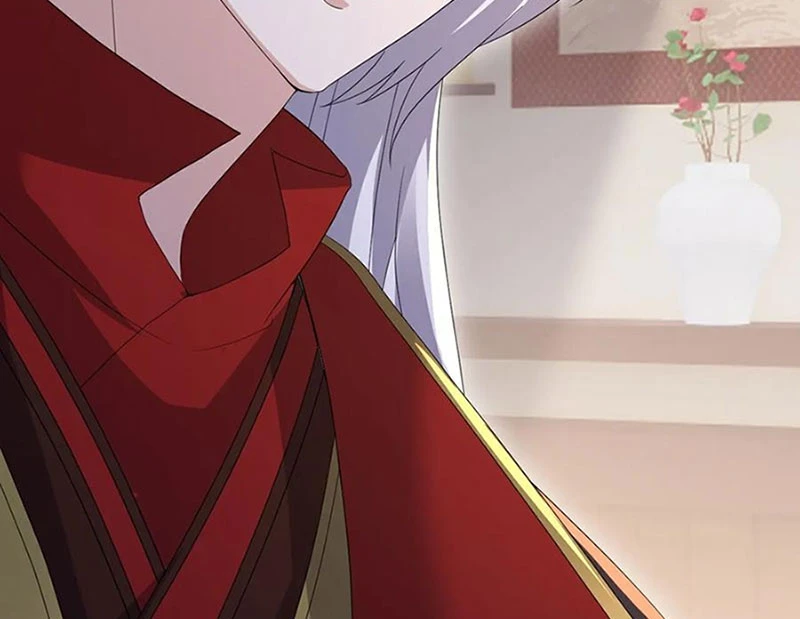 Tiên Võ Đế Tôn Chapter 732 - 173