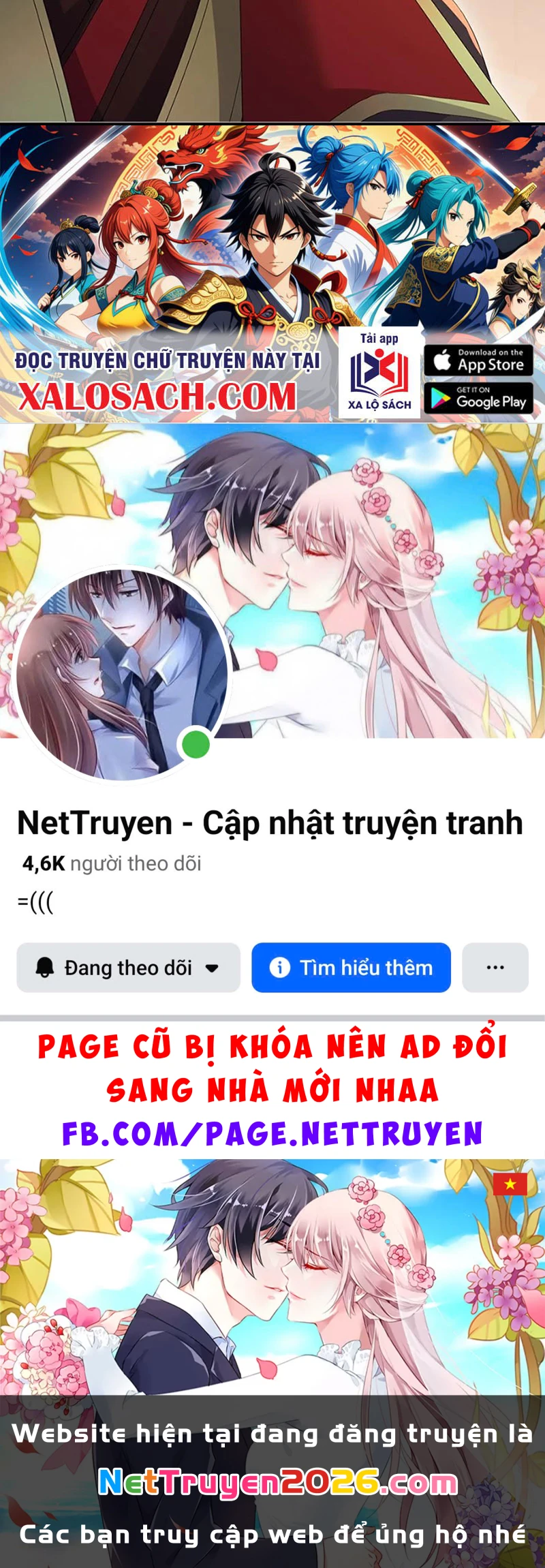 Tiên Võ Đế Tôn Chapter 732 - 174