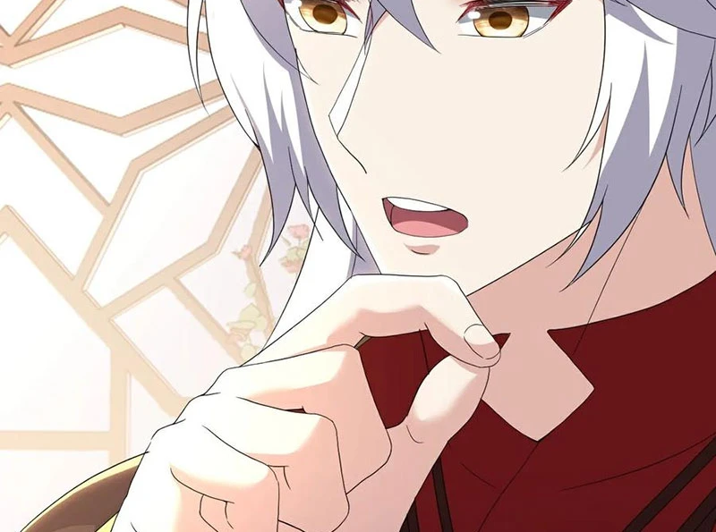 Tiên Võ Đế Tôn Chapter 733 - 5