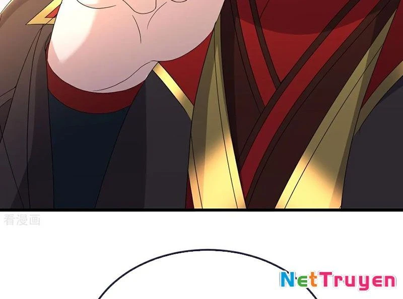 Tiên Võ Đế Tôn Chapter 733 - 6