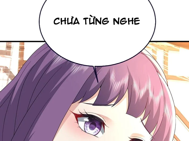 Tiên Võ Đế Tôn Chapter 733 - 7