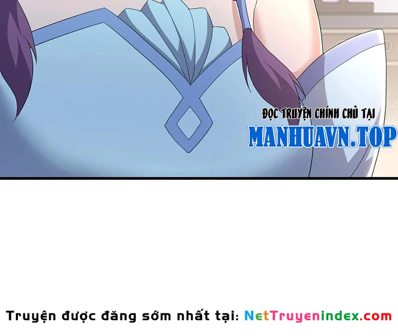 Tiên Võ Đế Tôn Chapter 733 - 9