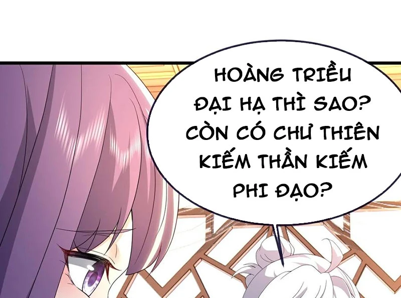 Tiên Võ Đế Tôn Chapter 733 - 10