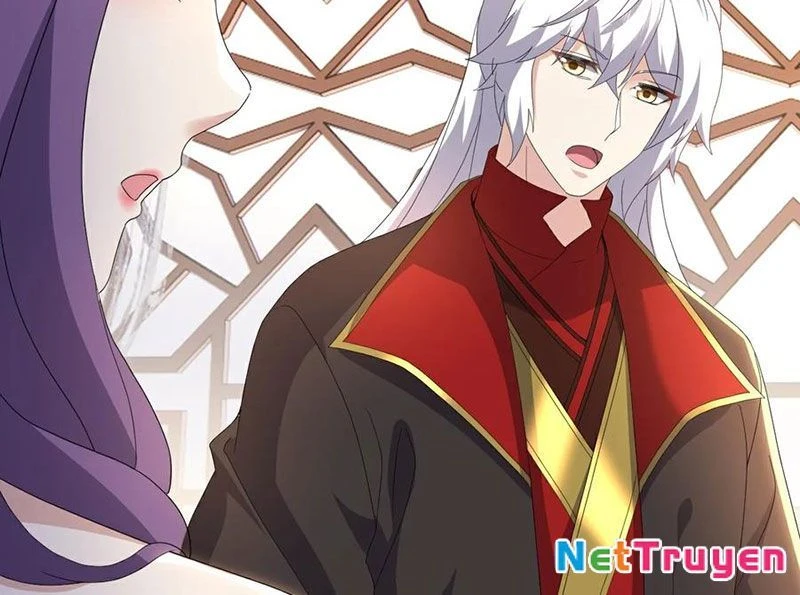 Tiên Võ Đế Tôn Chapter 733 - 11