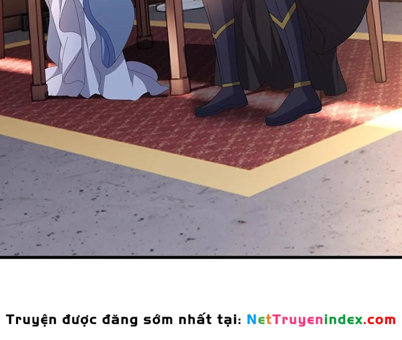 Tiên Võ Đế Tôn Chapter 733 - 15