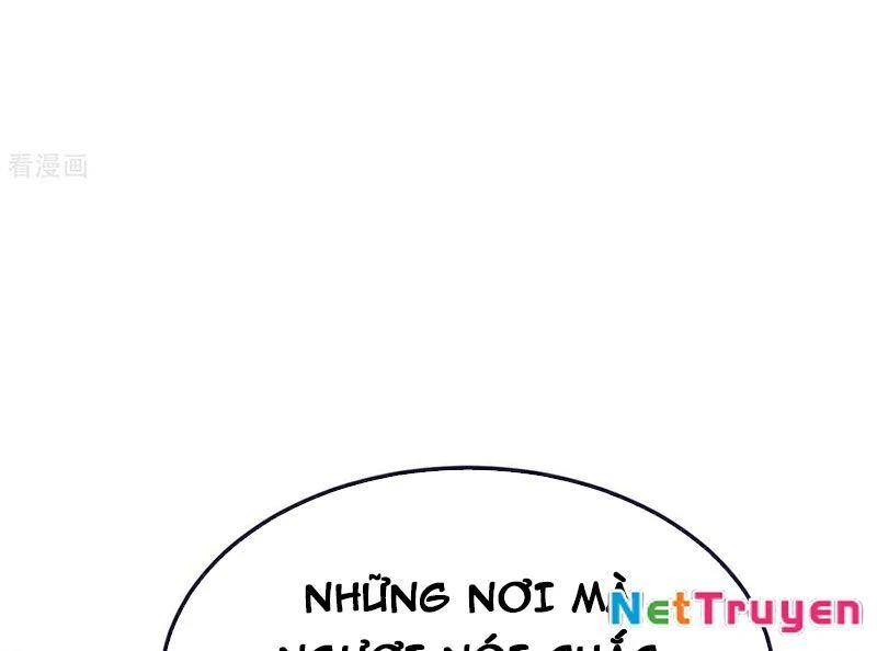 Tiên Võ Đế Tôn Chapter 733 - 16