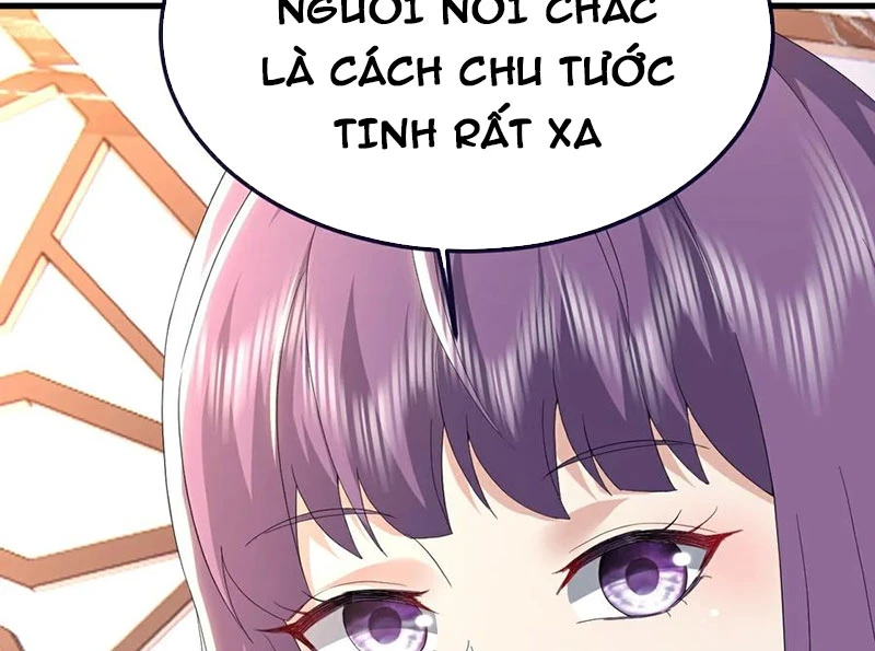 Tiên Võ Đế Tôn Chapter 733 - 17