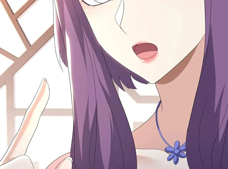 Tiên Võ Đế Tôn Chapter 733 - 18